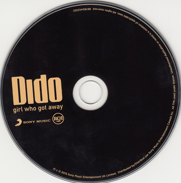 Dido-2