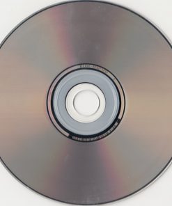 Dido-3