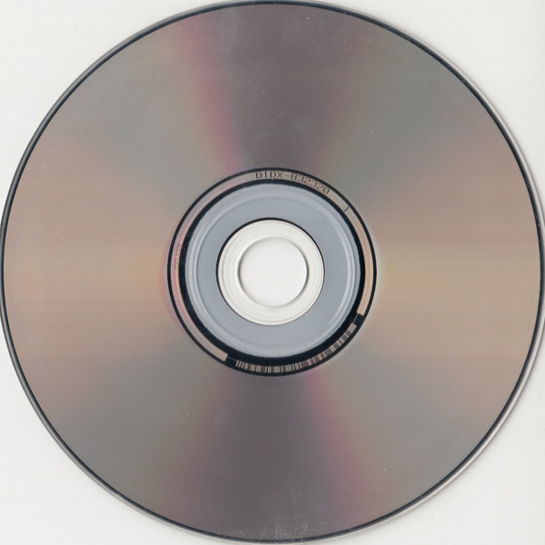 Dido-3