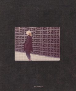 Dido-4