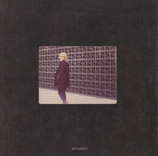 Dido-4