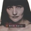 Heidi Berry-0