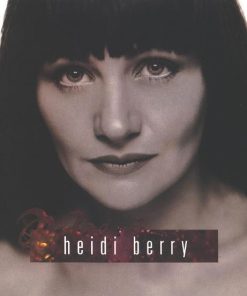 Heidi Berry-0