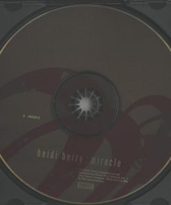 Heidi Berry-2