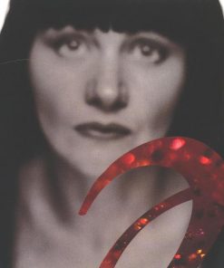 Heidi Berry-3