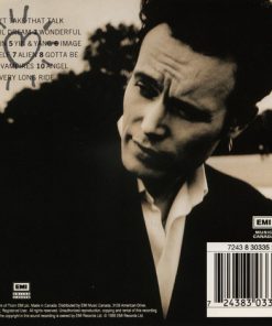Adam Ant-1