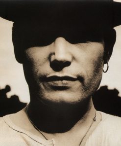 Adam Ant-4