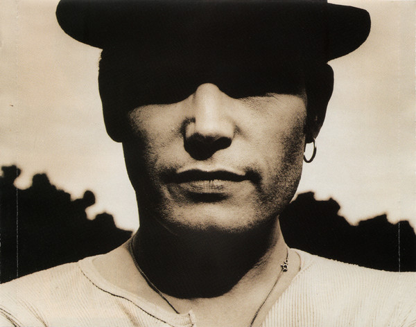 Adam Ant-4