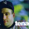 Danny Tenaglia-0