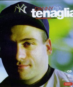 Danny Tenaglia-2