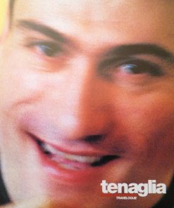 Danny Tenaglia-3