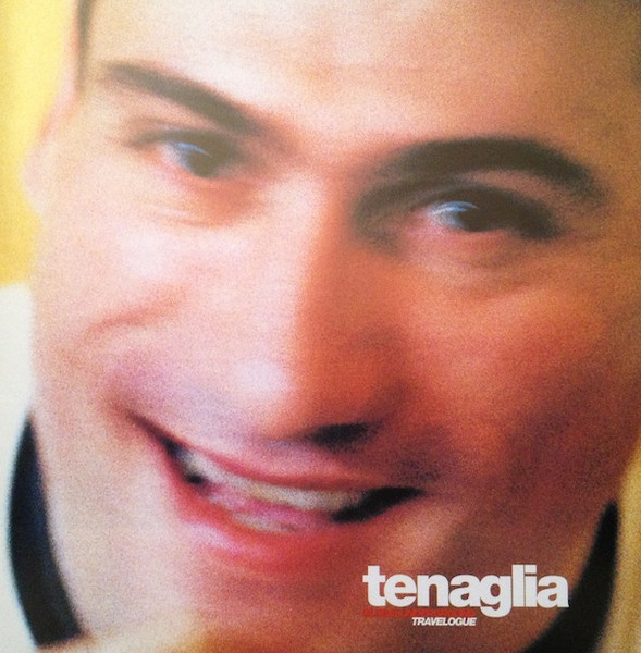 Danny Tenaglia-3
