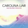 Carolina Liar-0