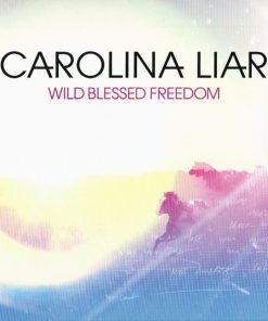 Carolina Liar-0