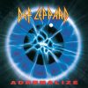 Def Leppard-0