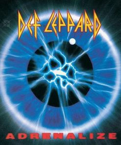 Def Leppard-0