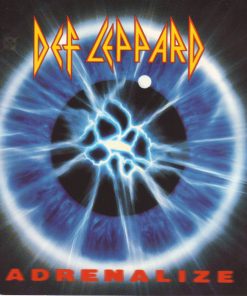 Def Leppard-1