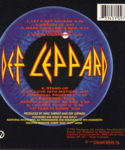 Def Leppard-2