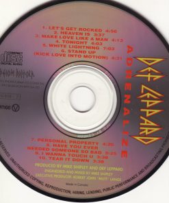 Def Leppard-3