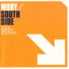 Moby Featuring Gwen Stefani-0