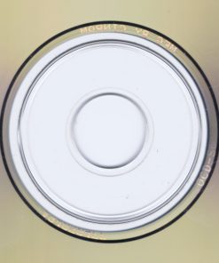 Various-3