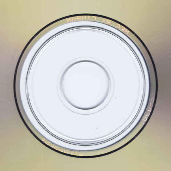 Various-3
