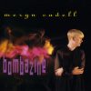 Meryn Cadell-0