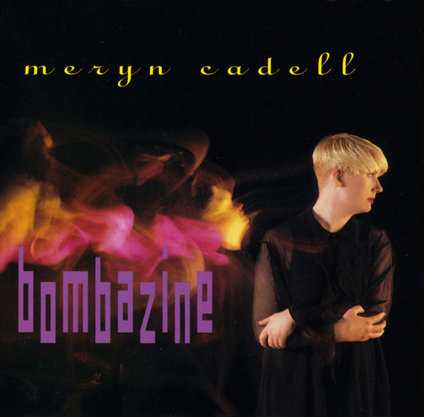 Meryn Cadell-0