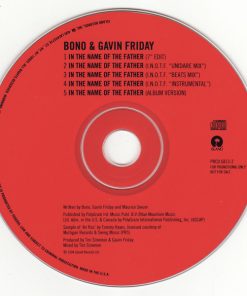 Bono & Gavin Friday-2
