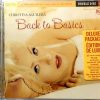 Christina Aguilera-0