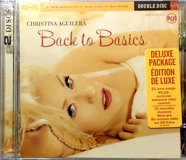 Christina Aguilera-0