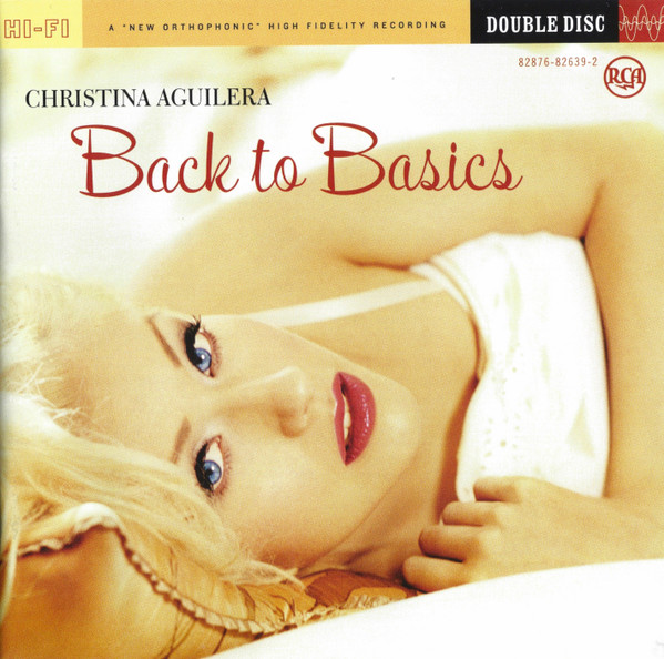 Christina Aguilera-1