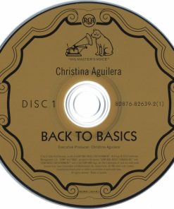 Christina Aguilera-3