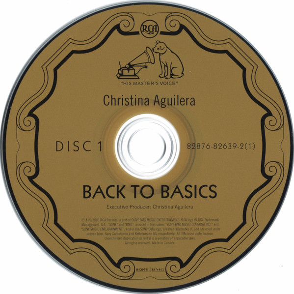 Christina Aguilera-3