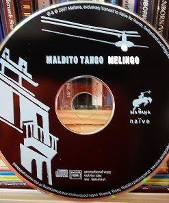 Daniel Melingo-2