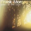 Frank Morgan-0