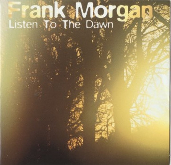 Frank Morgan-0
