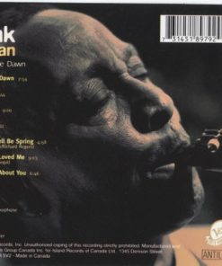Frank Morgan-2