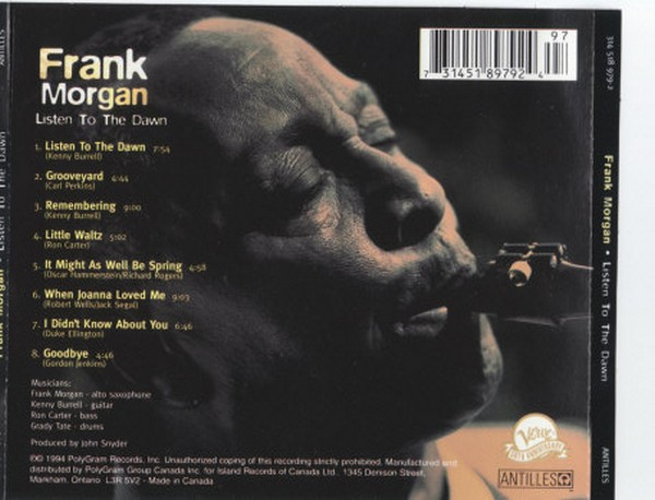 Frank Morgan-2