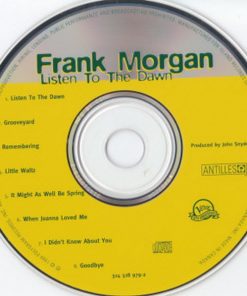 Frank Morgan-3