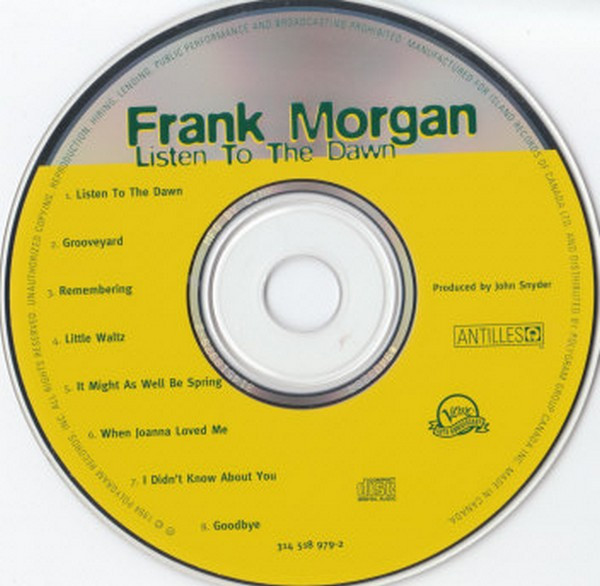 Frank Morgan-3