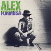 Alex Formosa-0