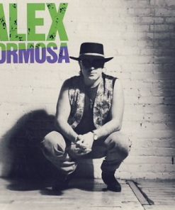 Alex Formosa-0