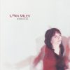 Lynn Miles-0