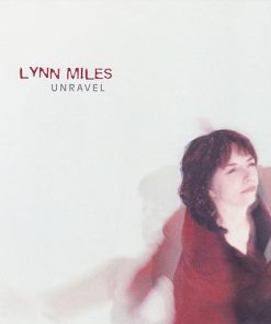 Lynn Miles-0