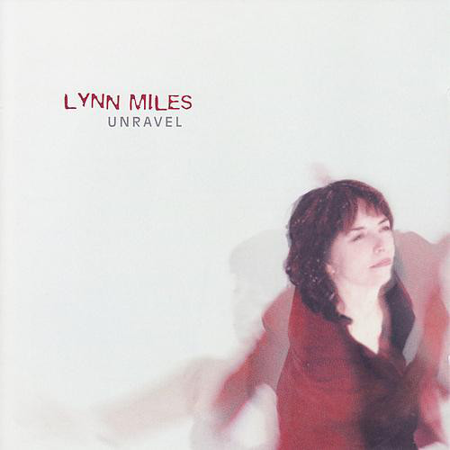 Lynn Miles-0