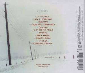 Lynn Miles-1