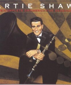 Artie Shaw-0
