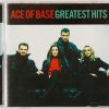 Ace Of Base-0