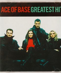 Ace Of Base-0